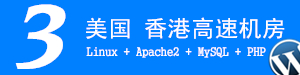 ㌀搀楟桹﹖롾㌀搀楟桹﹖᲌